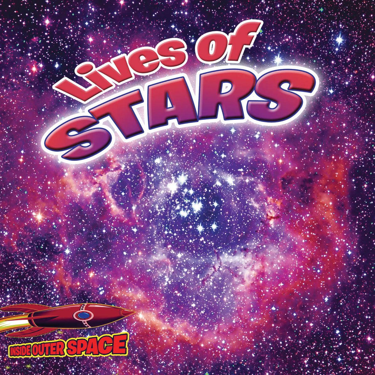 Lives of Stars: From Supernovas to Black Holes