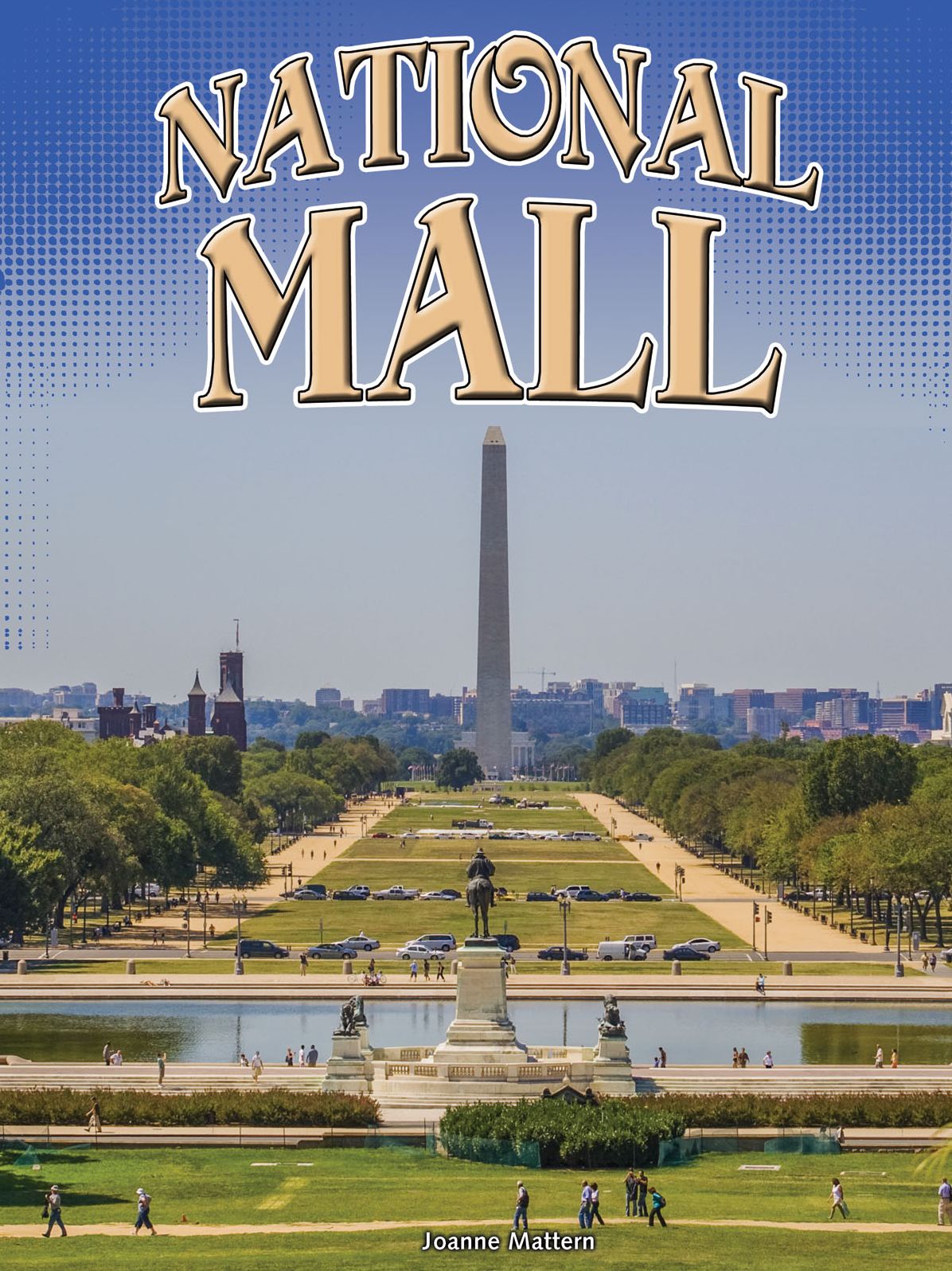 National Mall