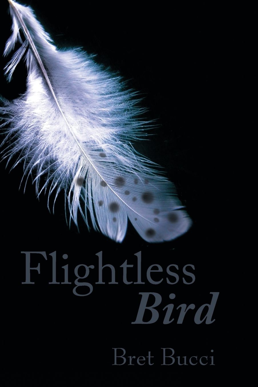 Flightless Bird