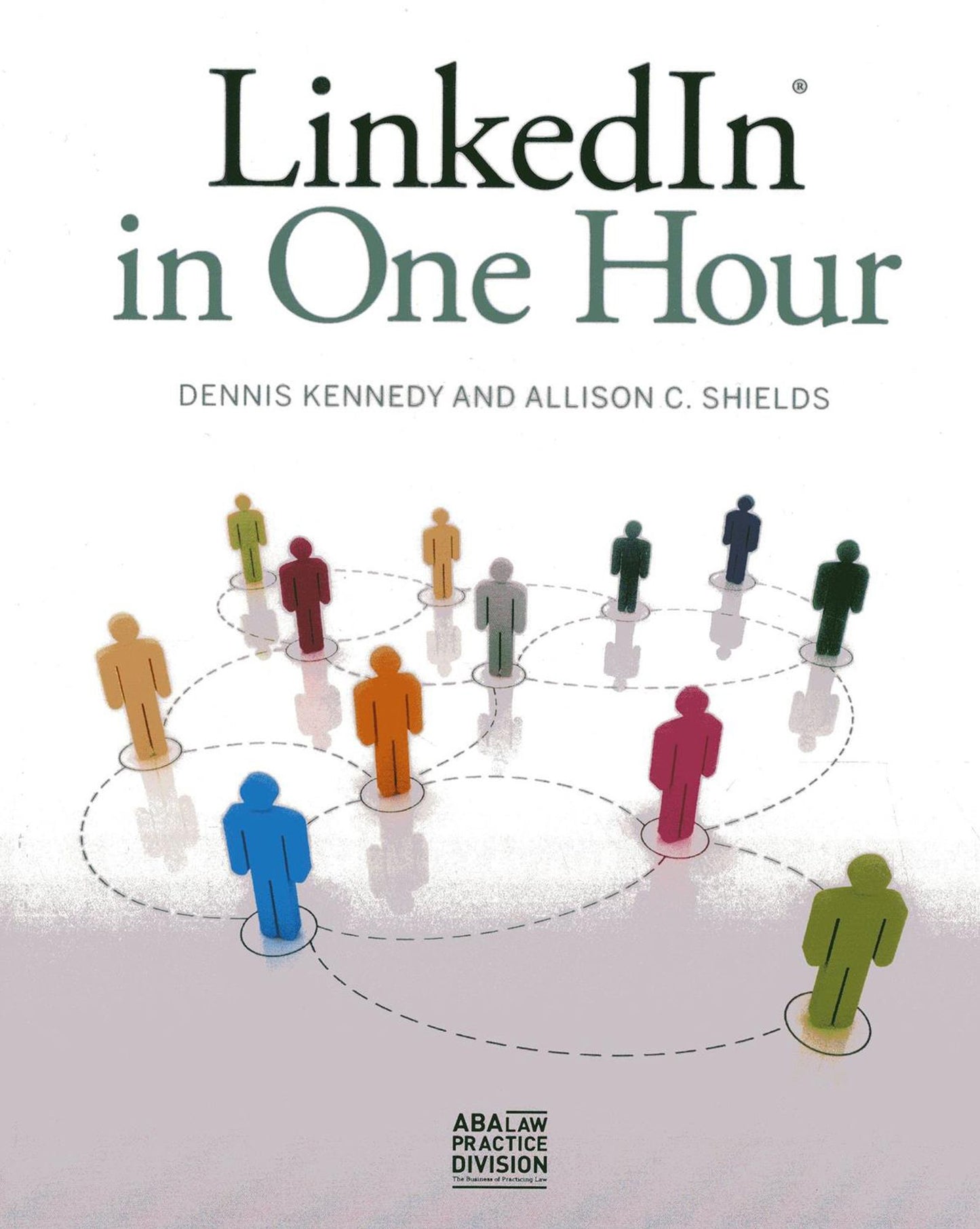 LinkedIn in One Hour