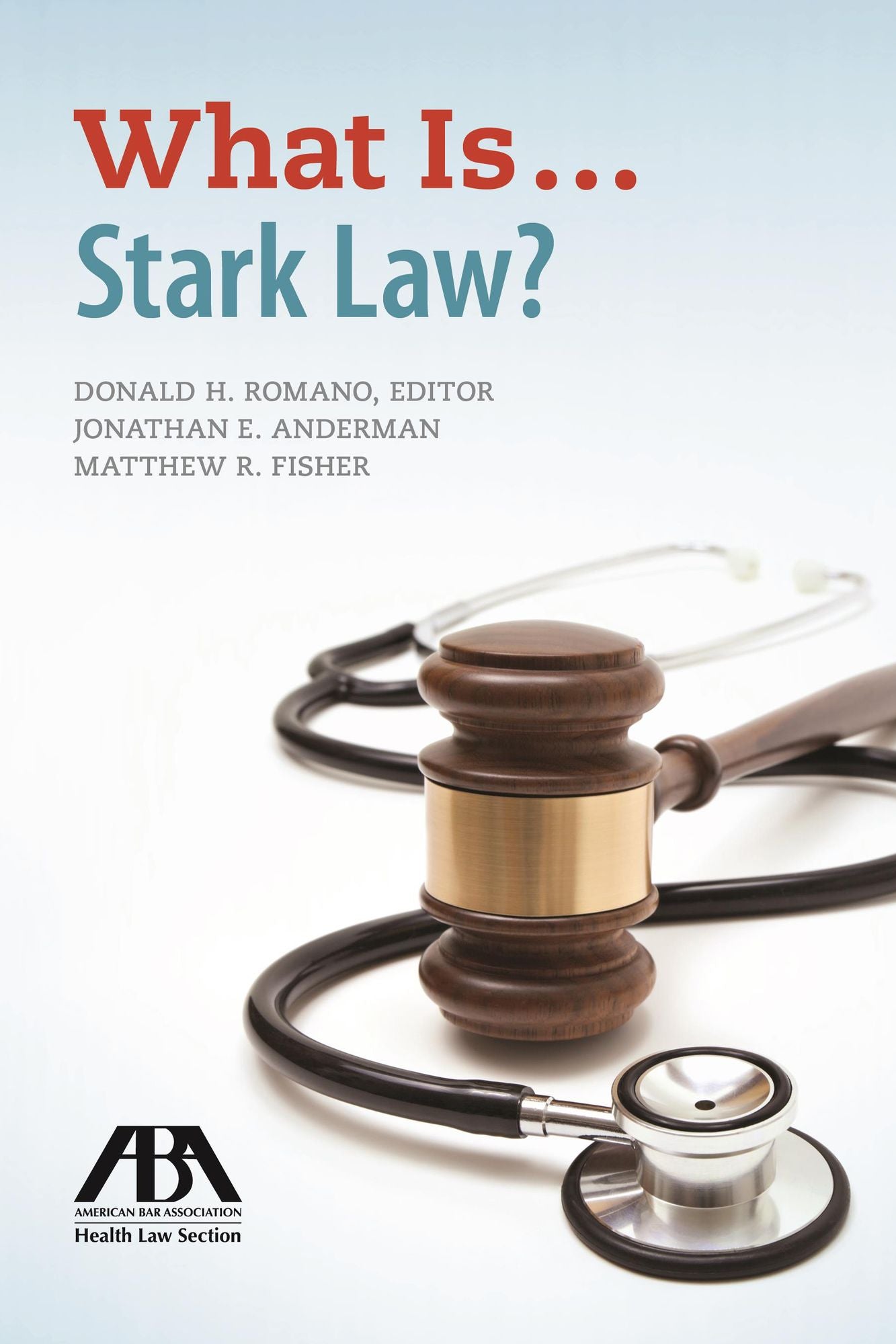 What is Stark Law?