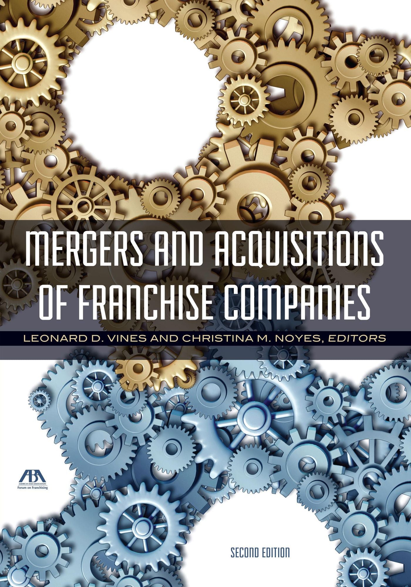 Mergers and Acquisitions of Franchise Companies