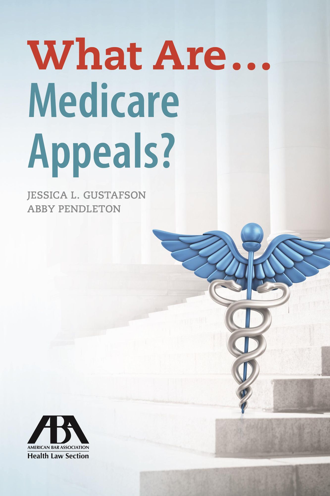 What Are Medicare Appeals?