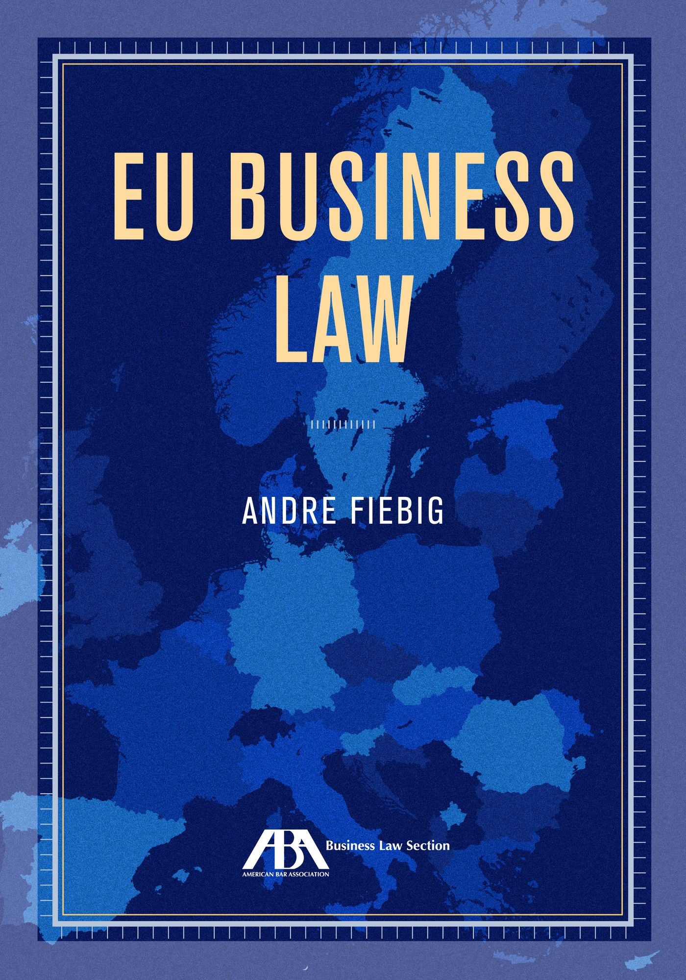 EU Business Law
