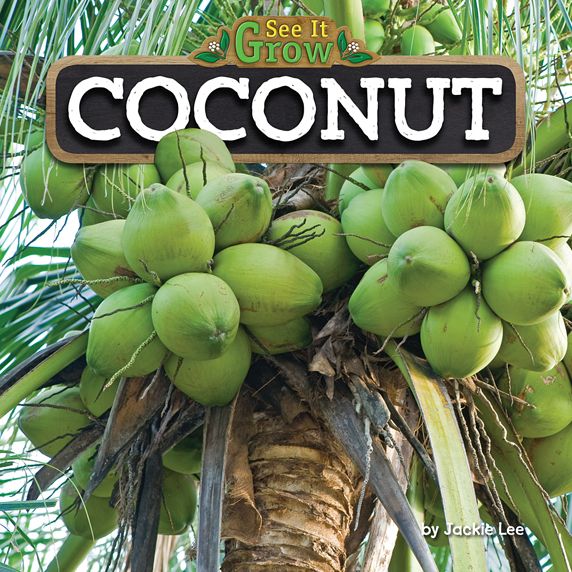 Coconut