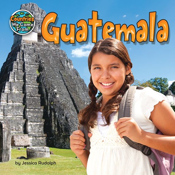 Guatemala