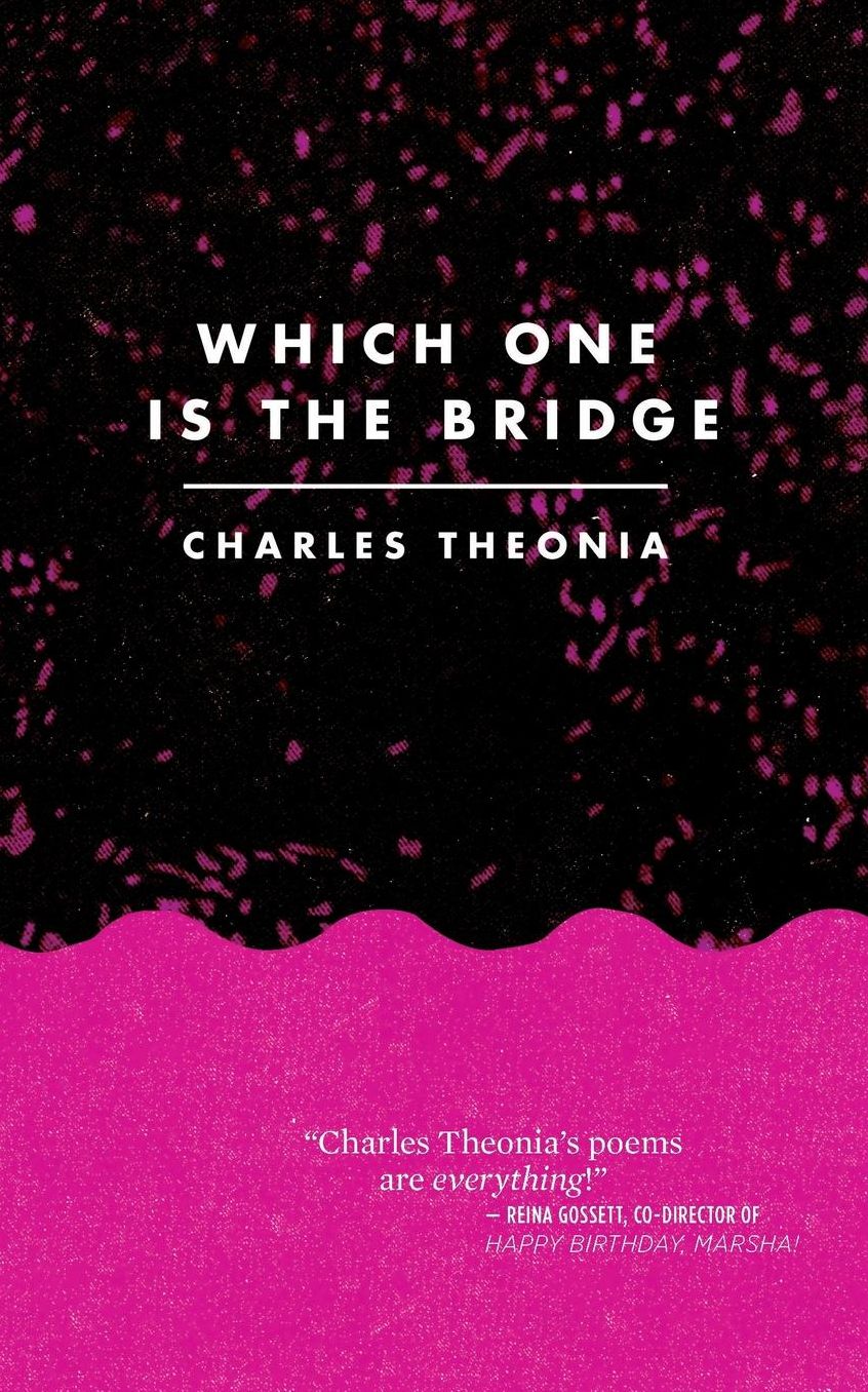 Which One Is The Bridge