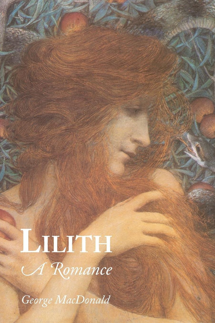 Lilith