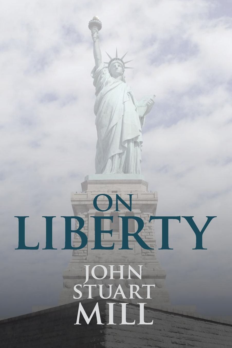 On Liberty