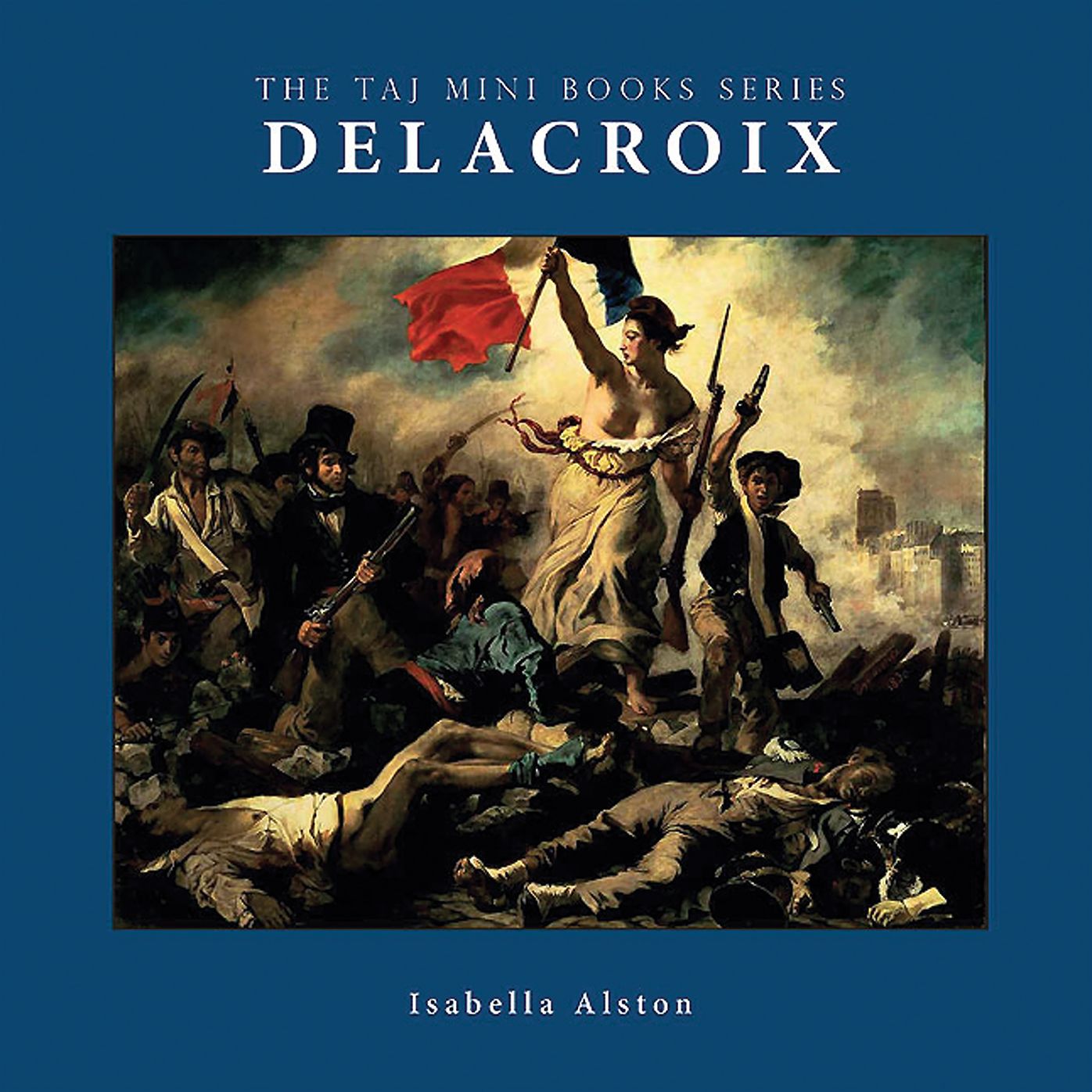 Delacroix