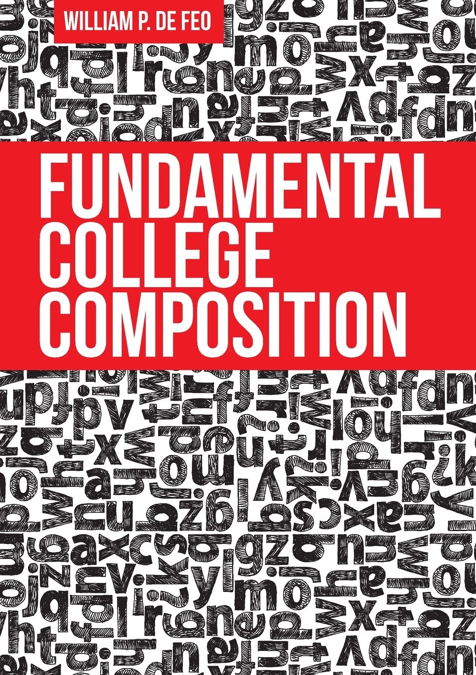 Fundamental College Composition