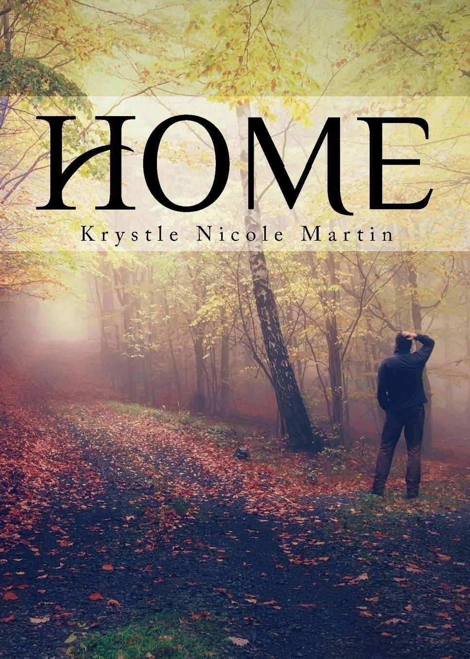 Home
