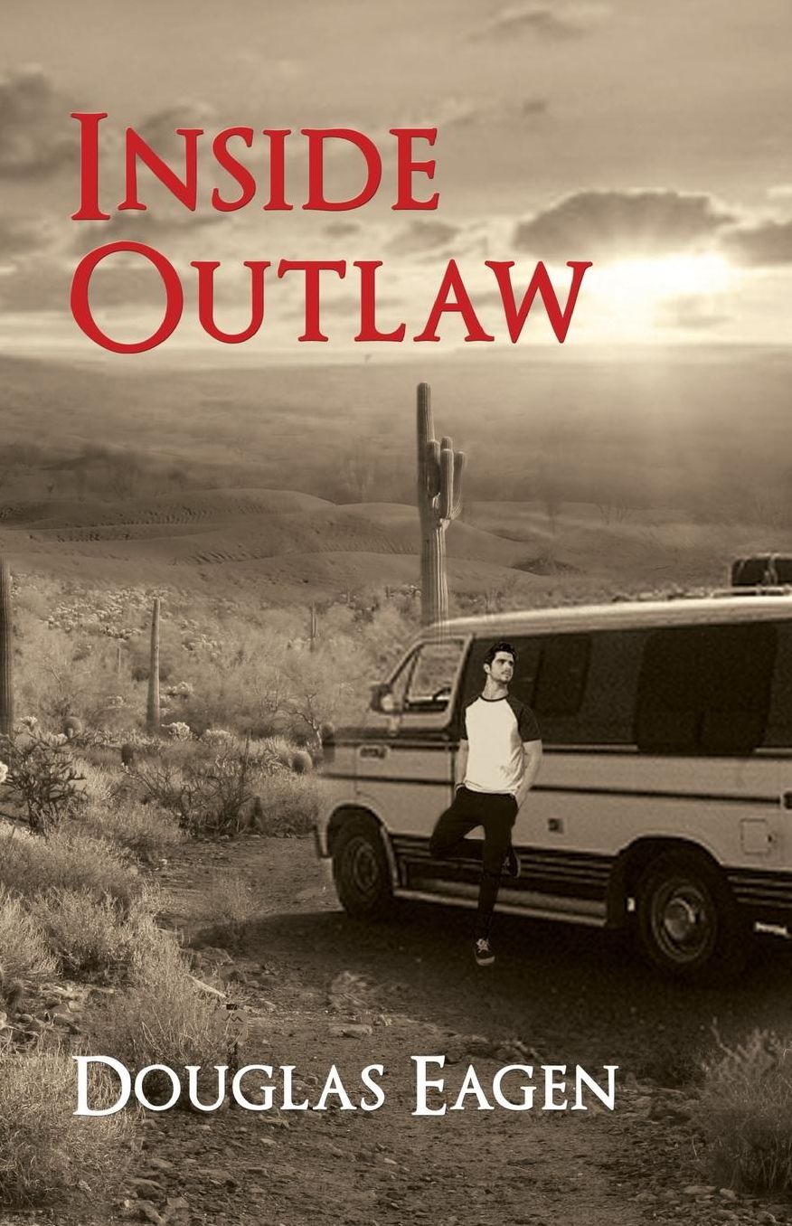 Inside Outlaw
