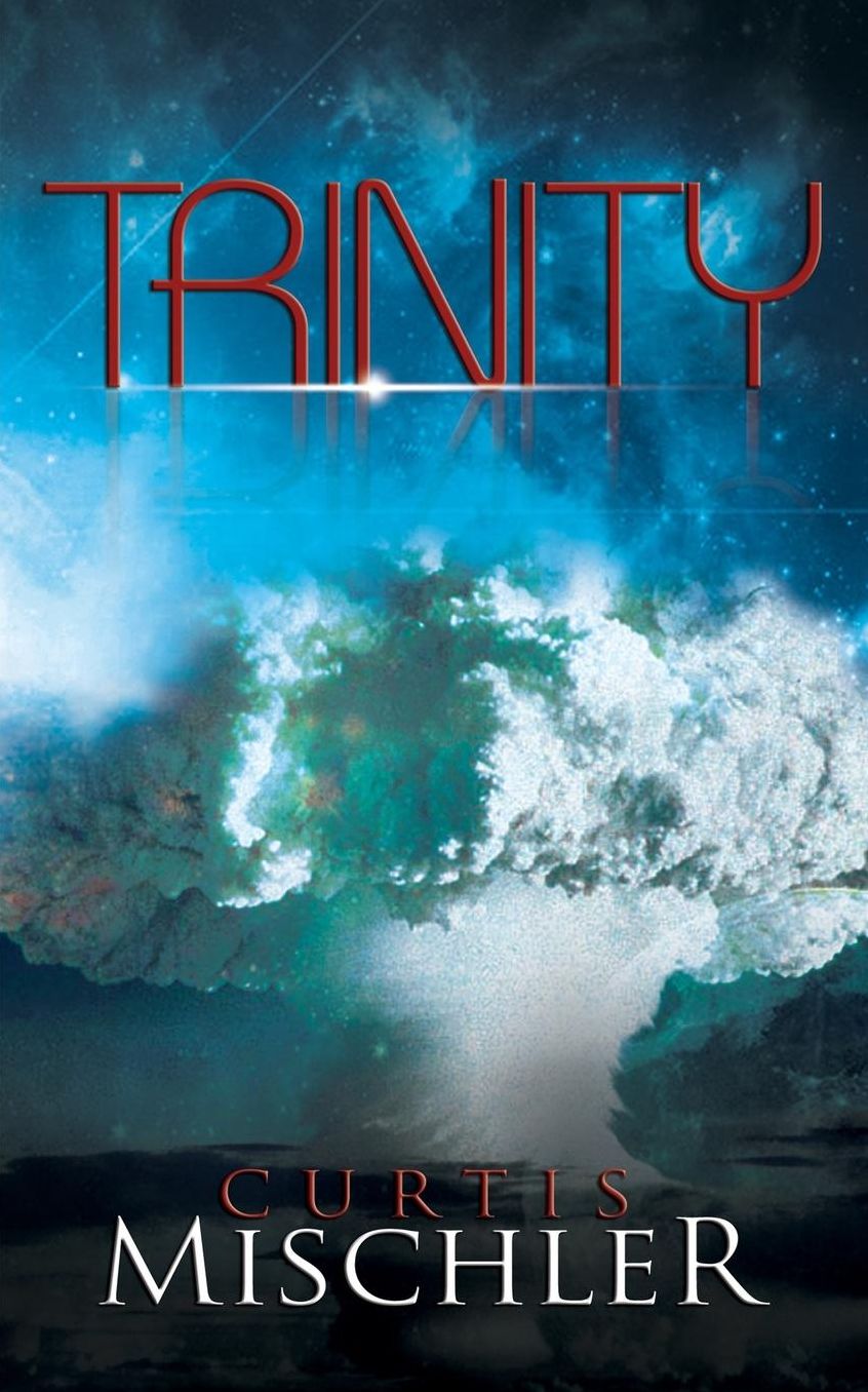 Trinity