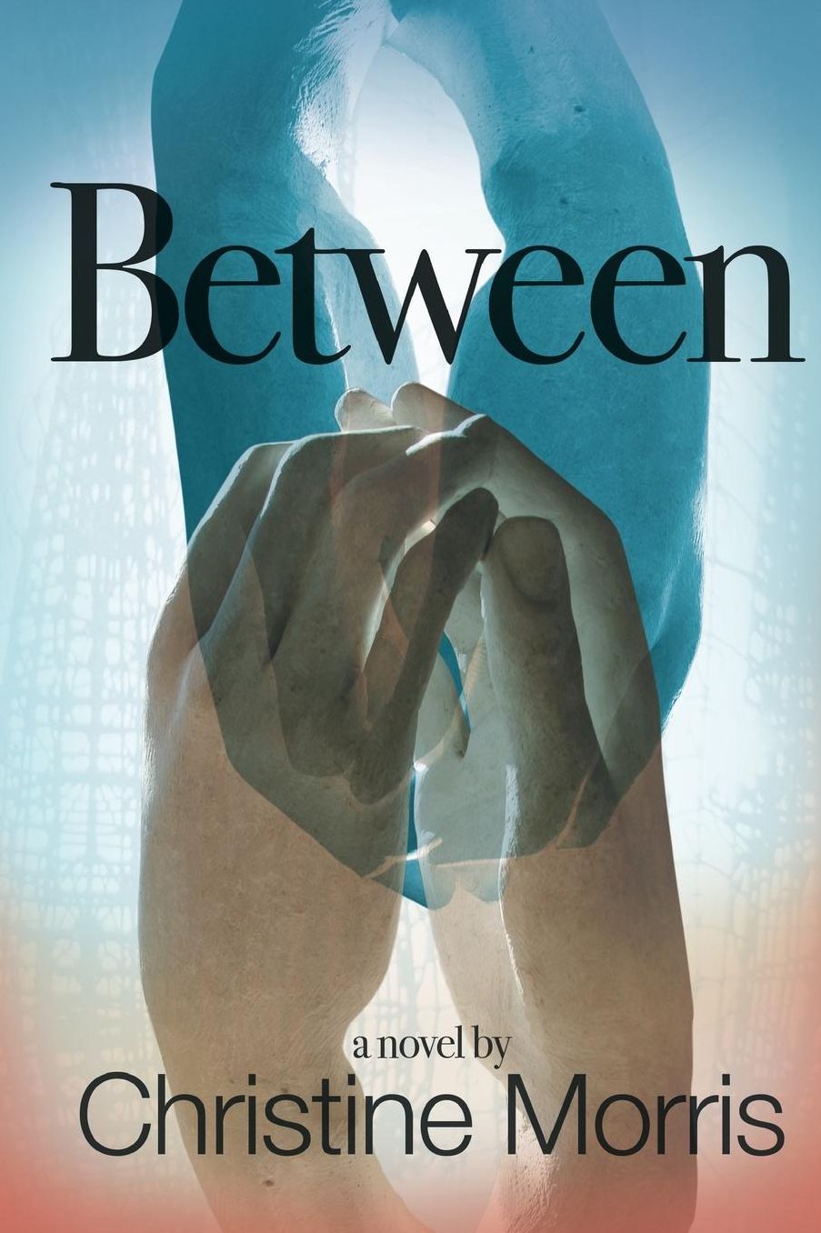 Between