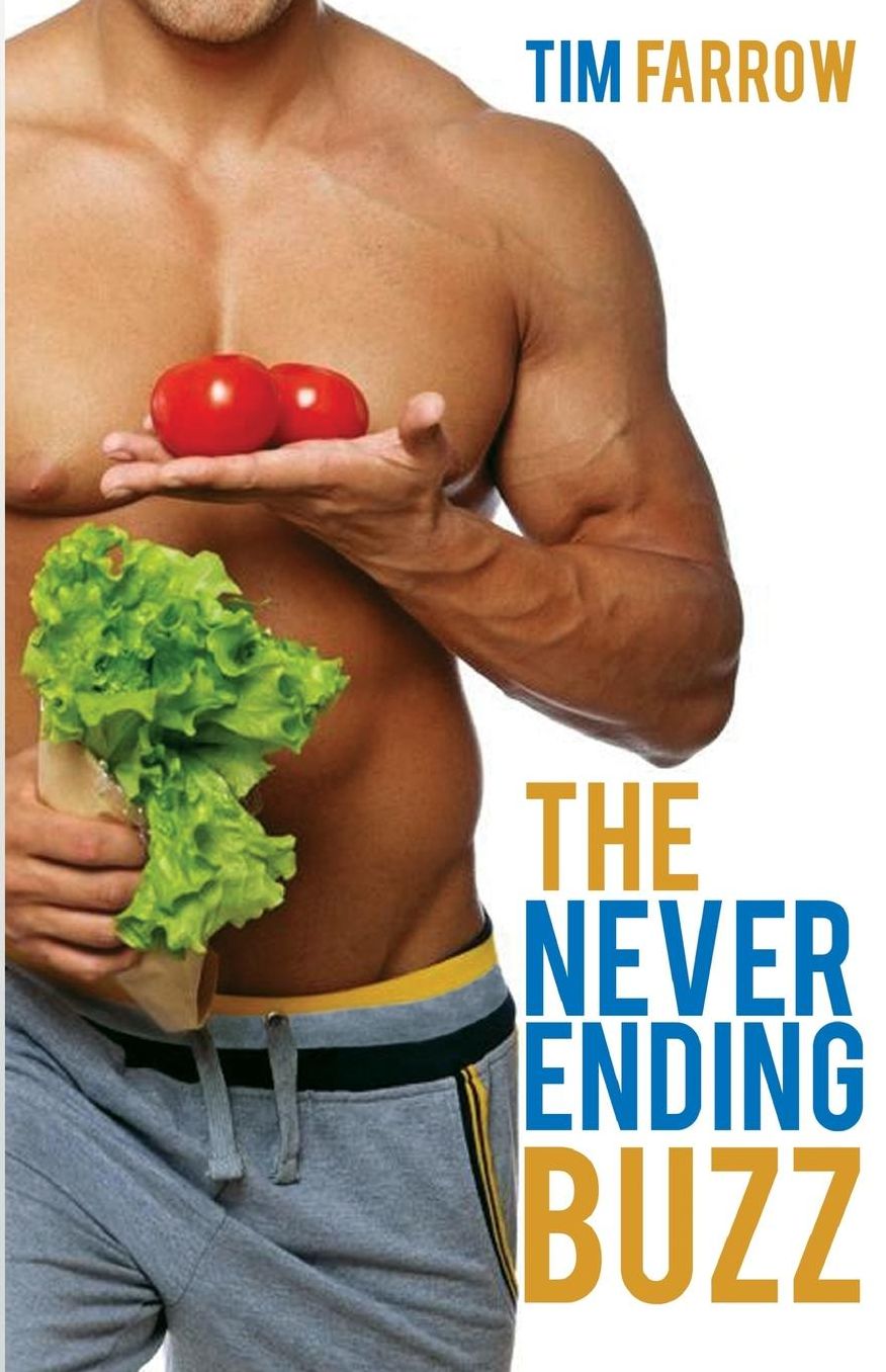 The Neverending Buzz
