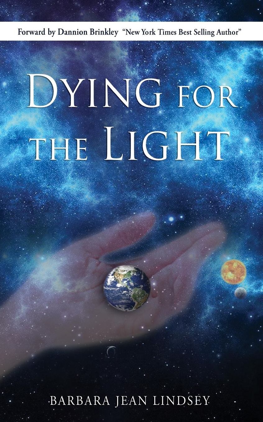 Dying For the Light