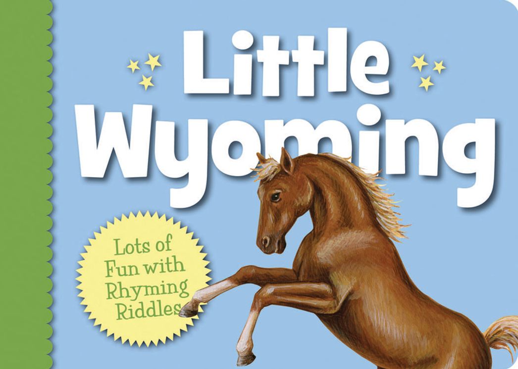 Little Wyoming