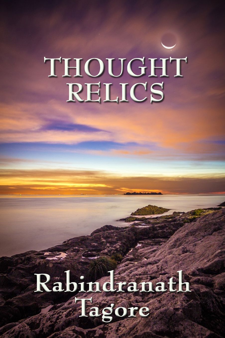 Thought Relics