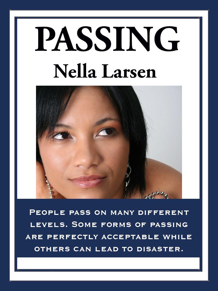 Passing