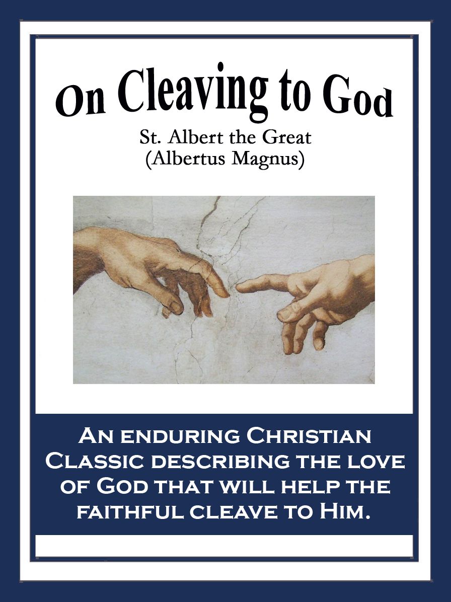 On Cleaving to God