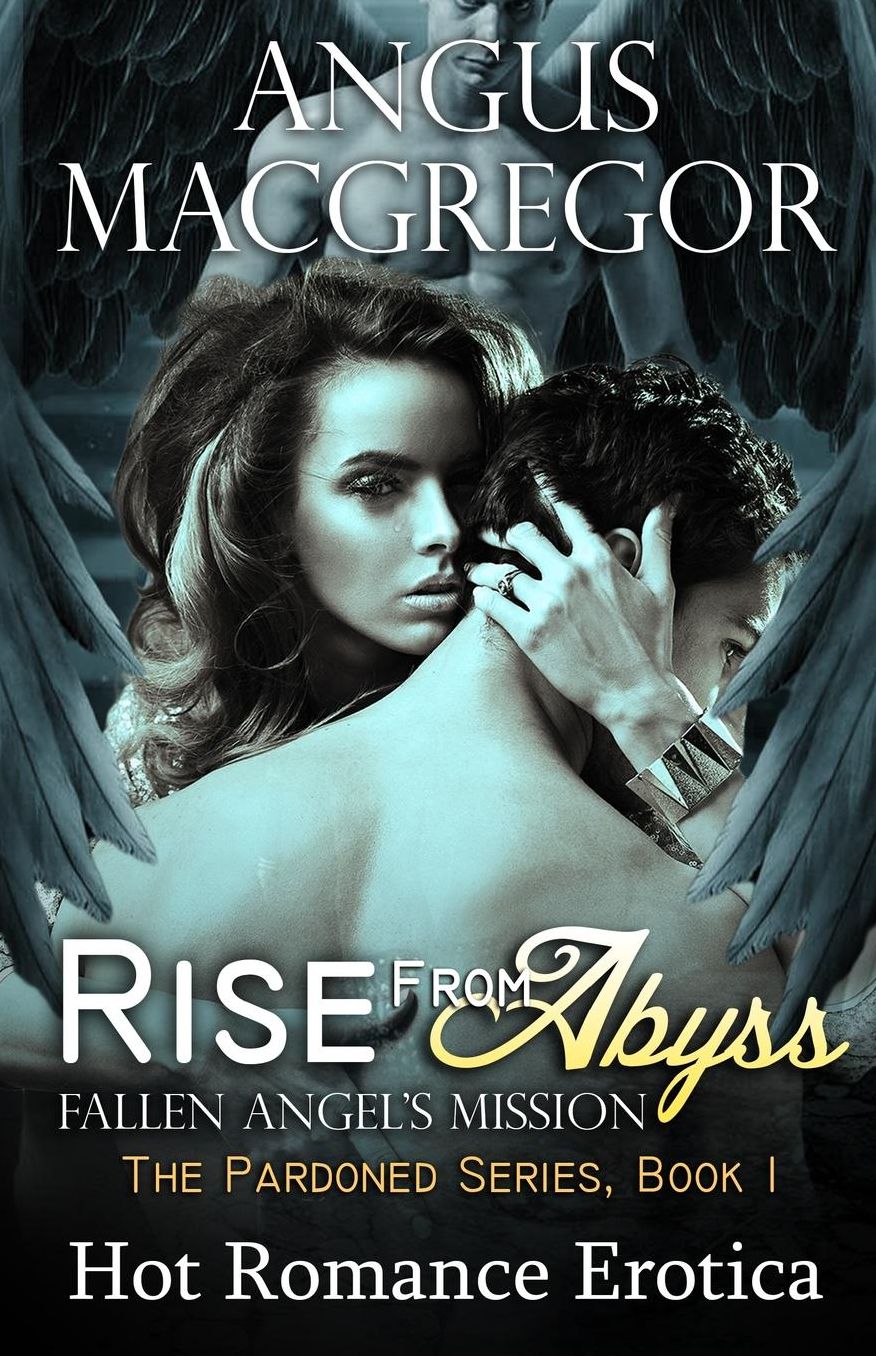Rise From Abyss: Fallen Angel?s Mission