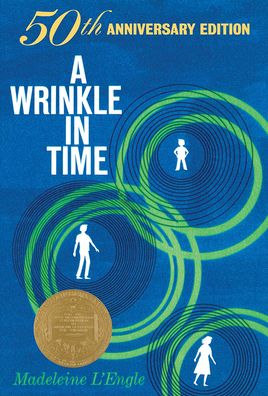 A Wrinkle in Time