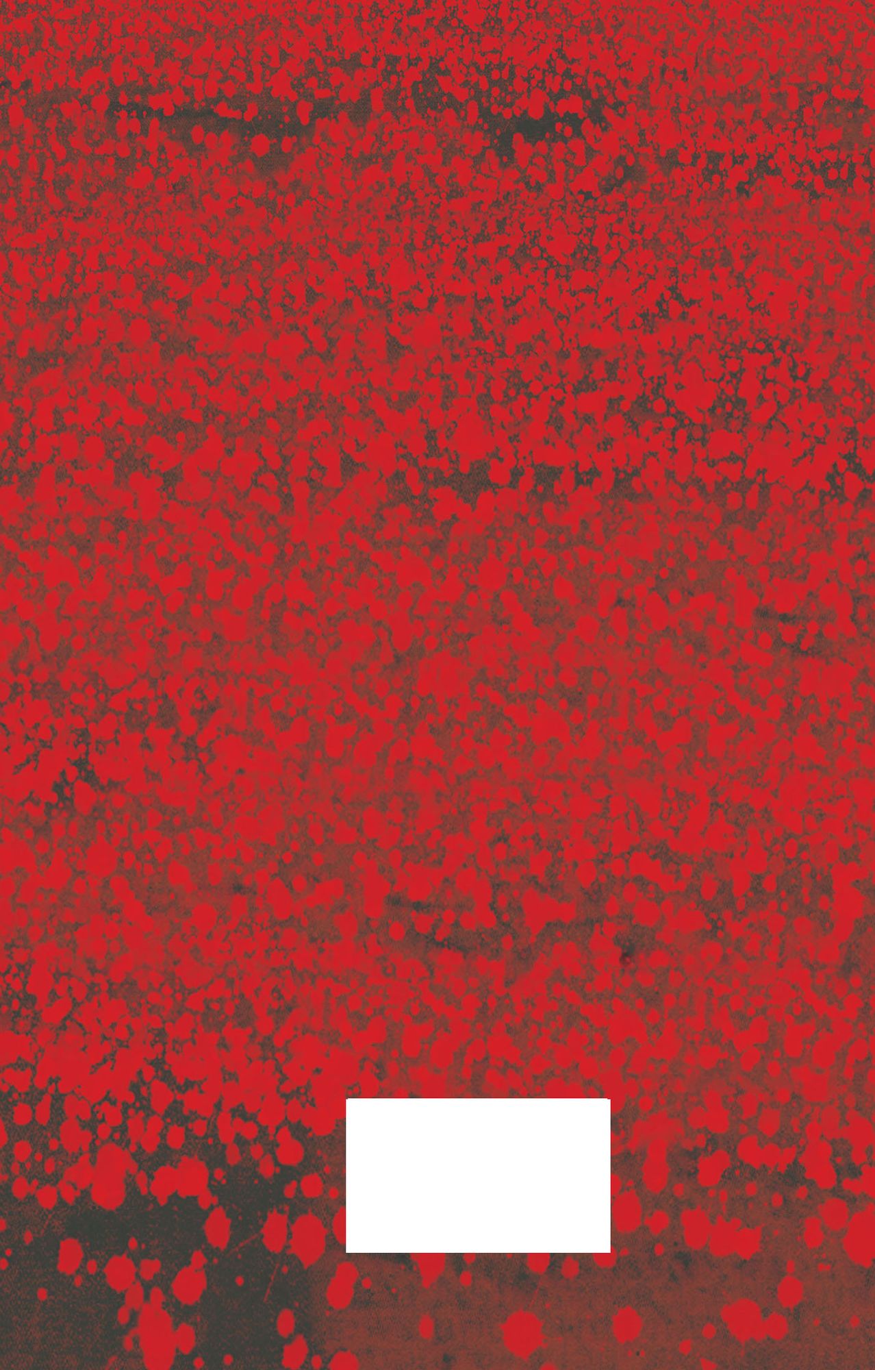 Stay Where You Are And Then Leave