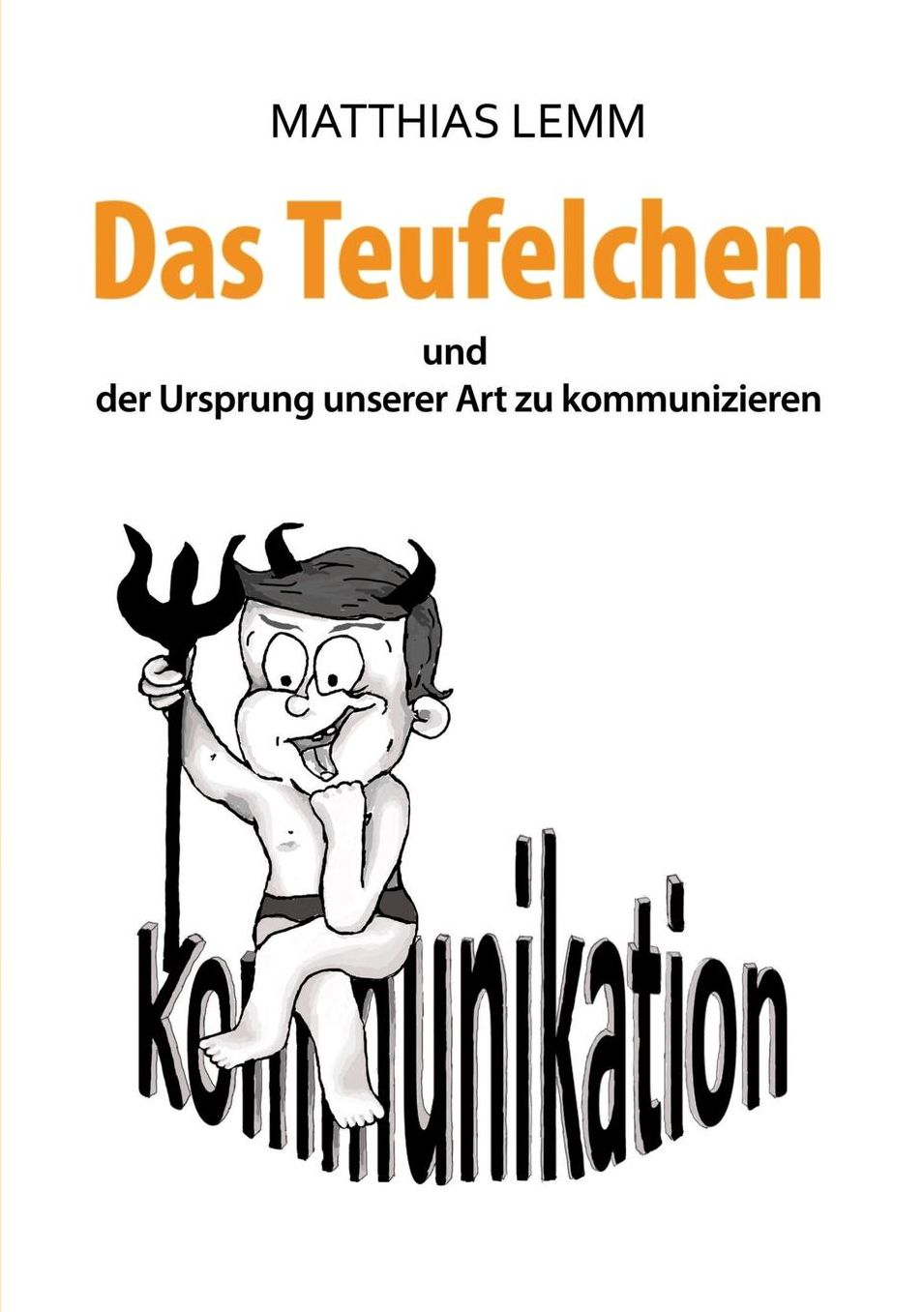 Das Teufelchen