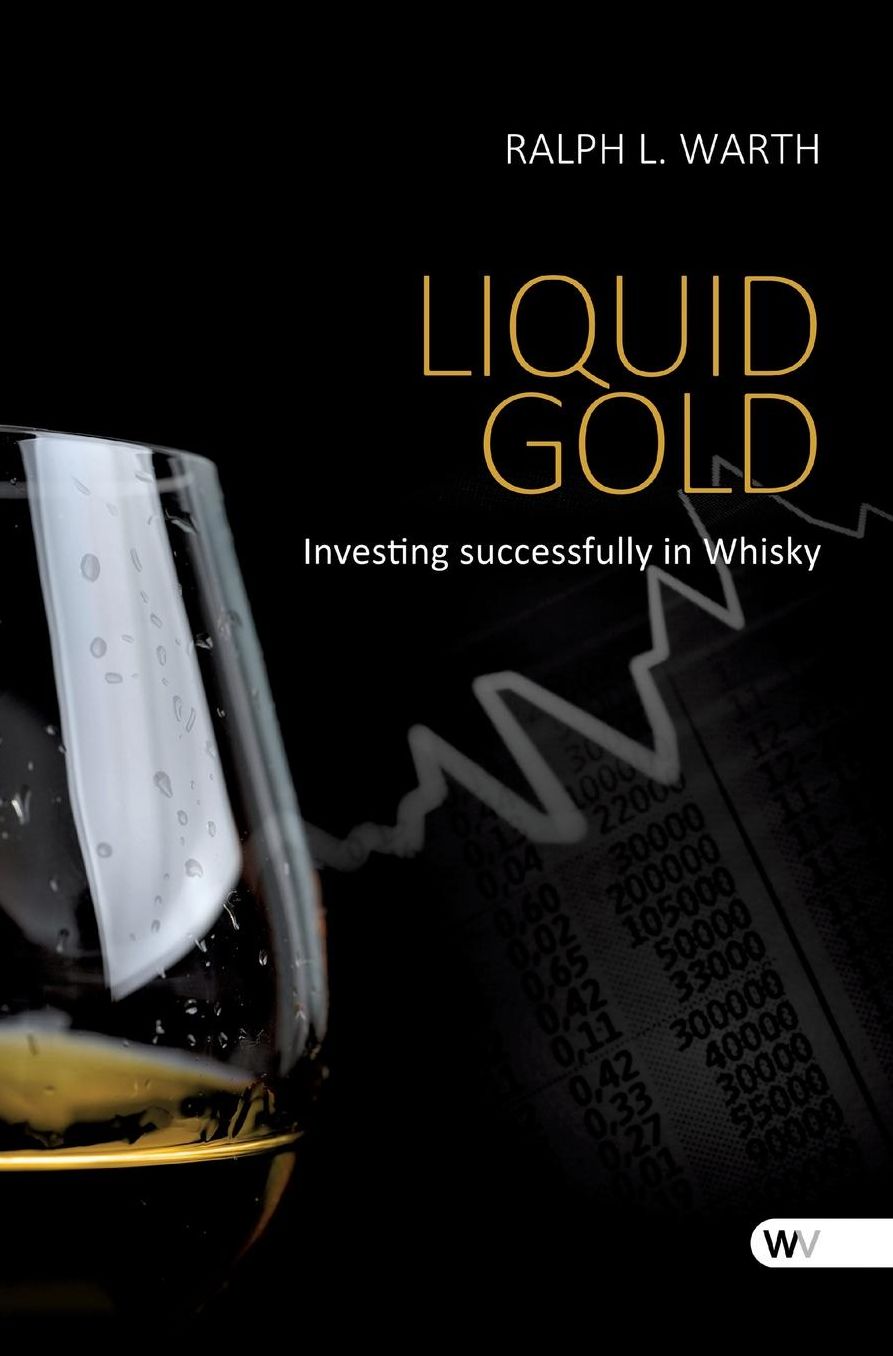 Liquid Gold