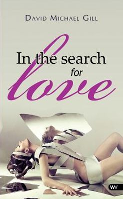 In the search for love