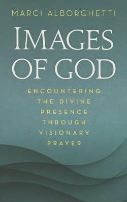Lessons, Activities and Prayers on What Makes Us Catholic