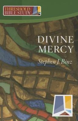 Divine Mercy