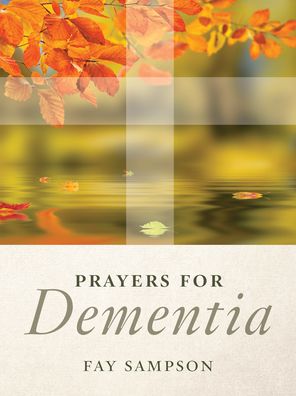 Prayers for Dementia