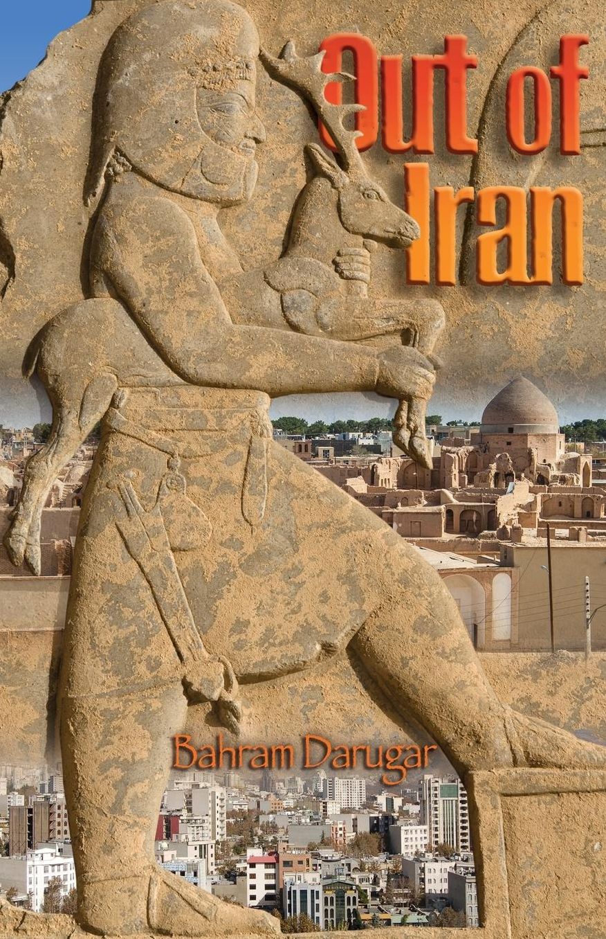 Out of Iran