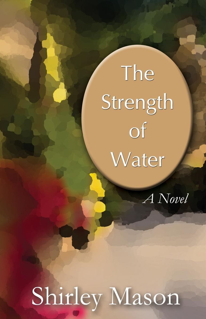 The Strength of Water