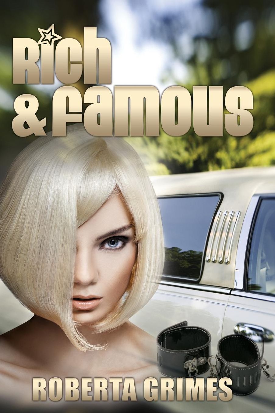 Rich and Famous