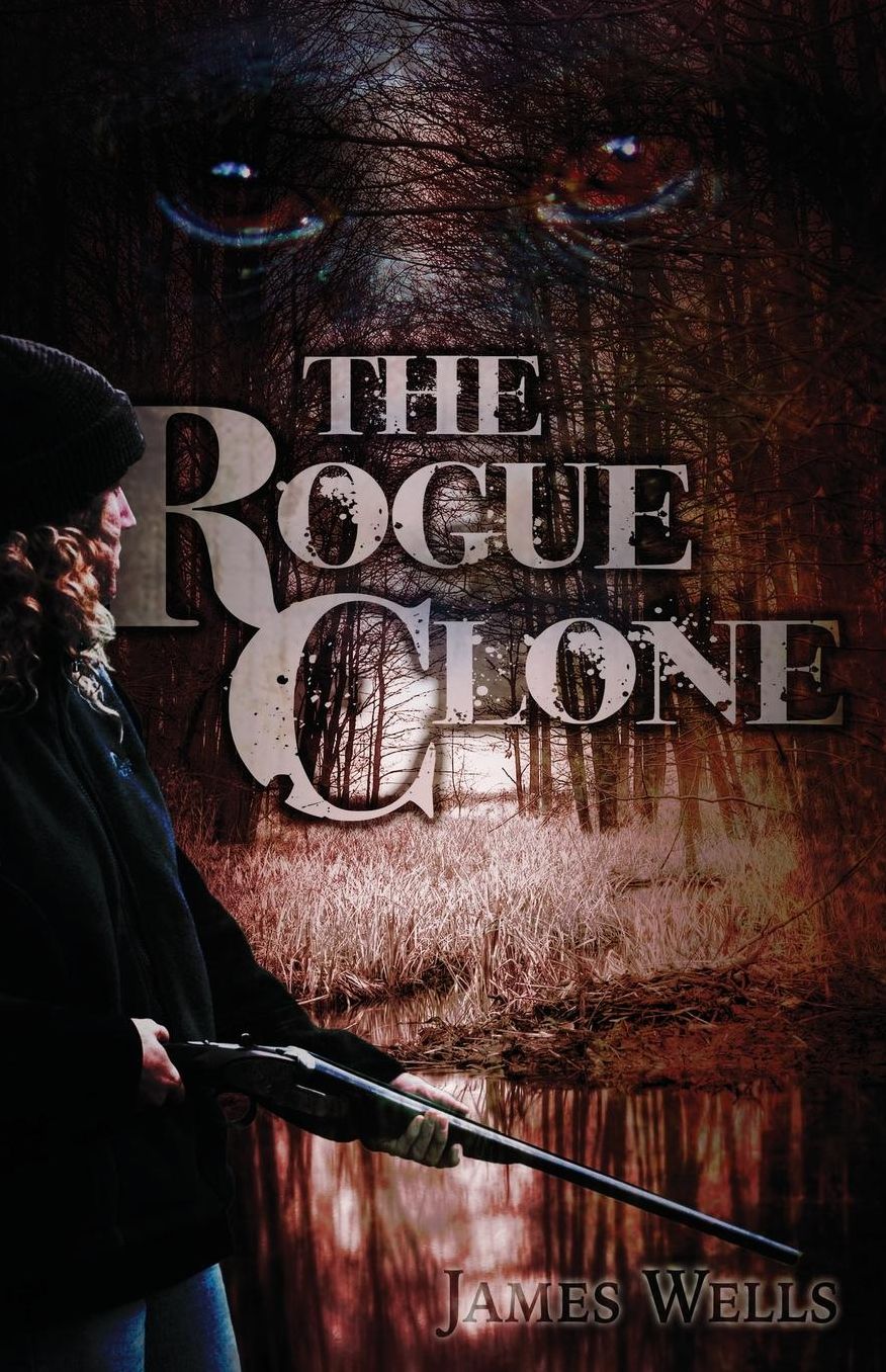 The Rogue Clone