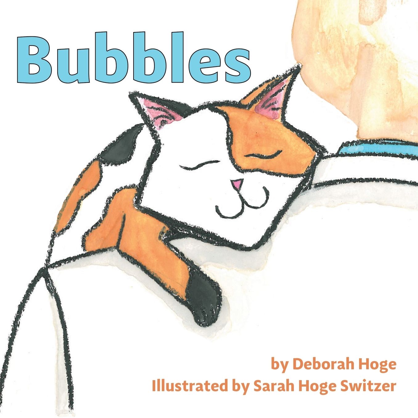 Bubbles