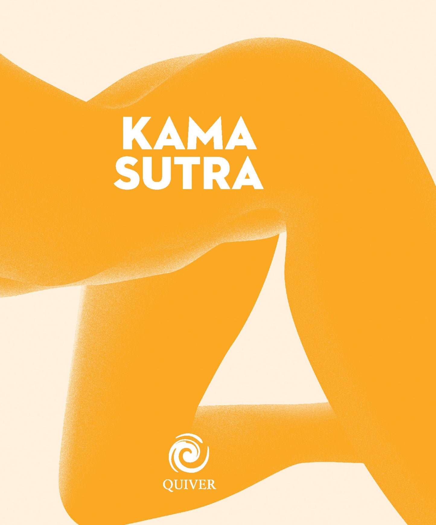 Kama Sutra: Exploring Love, Sexual Pleasure, and Mutual Gratification