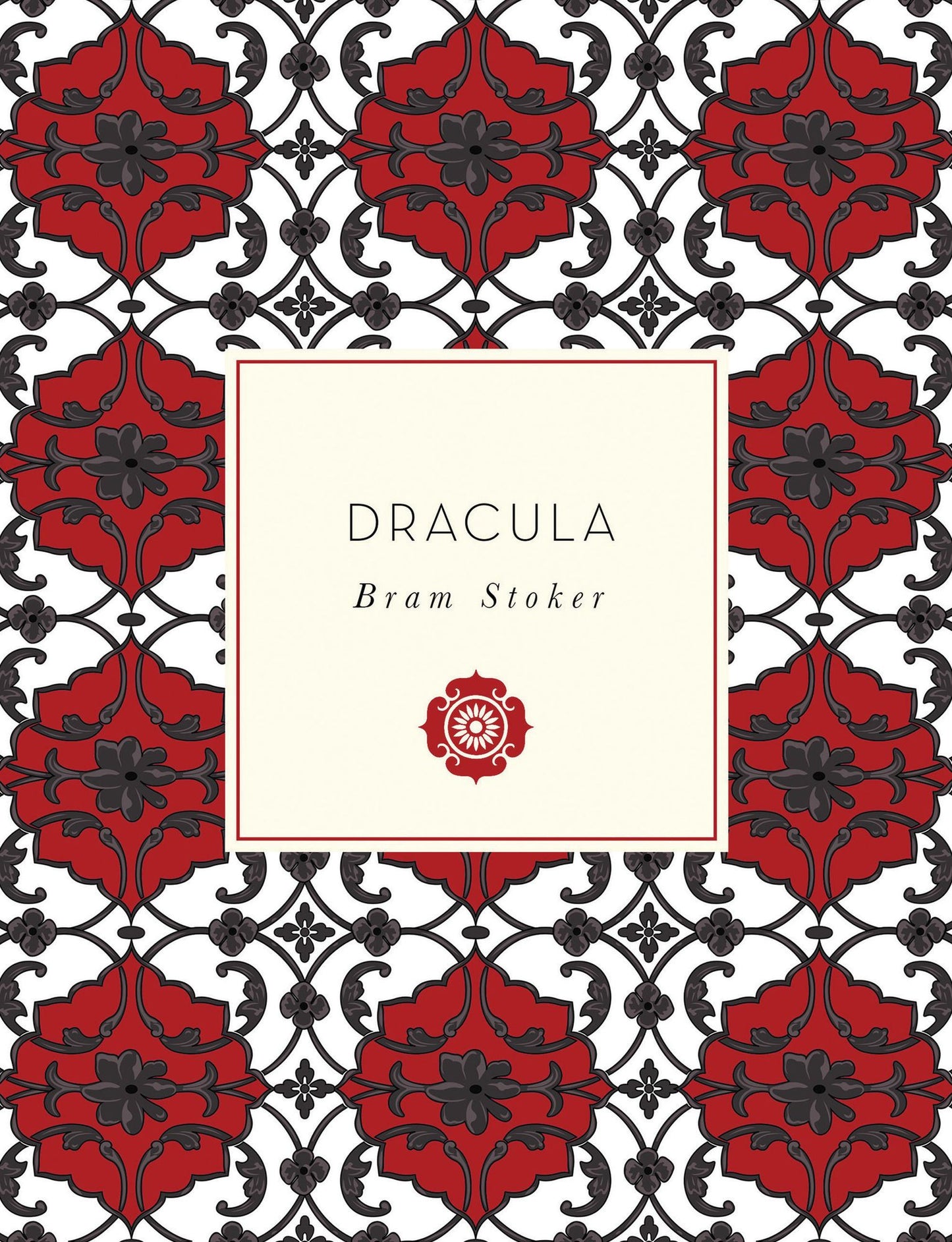 Dracula