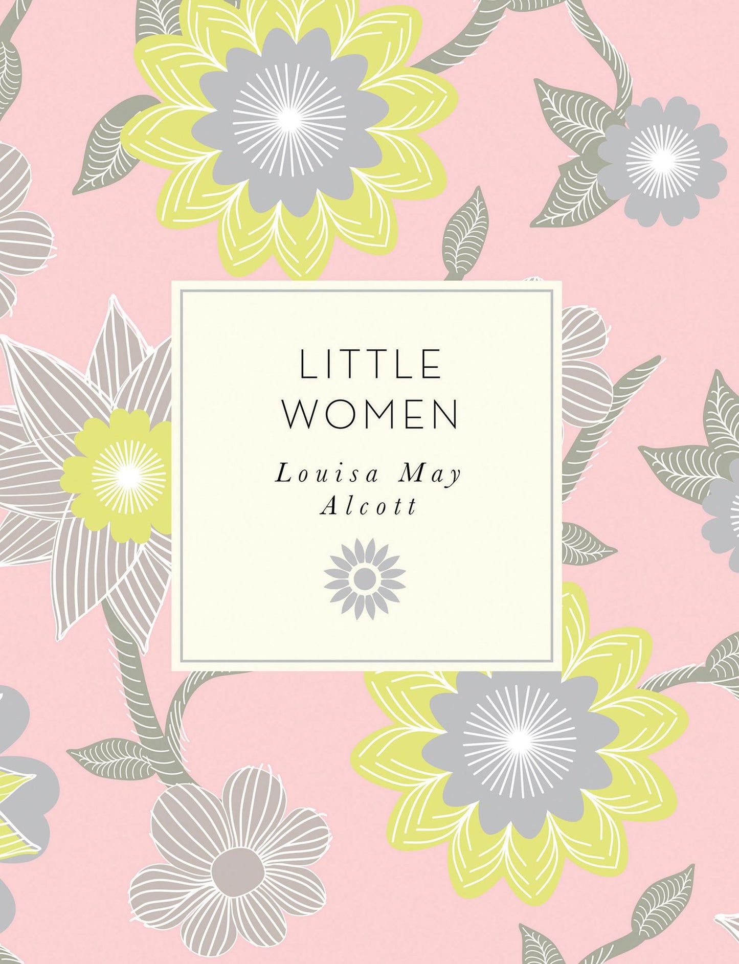 Little Women