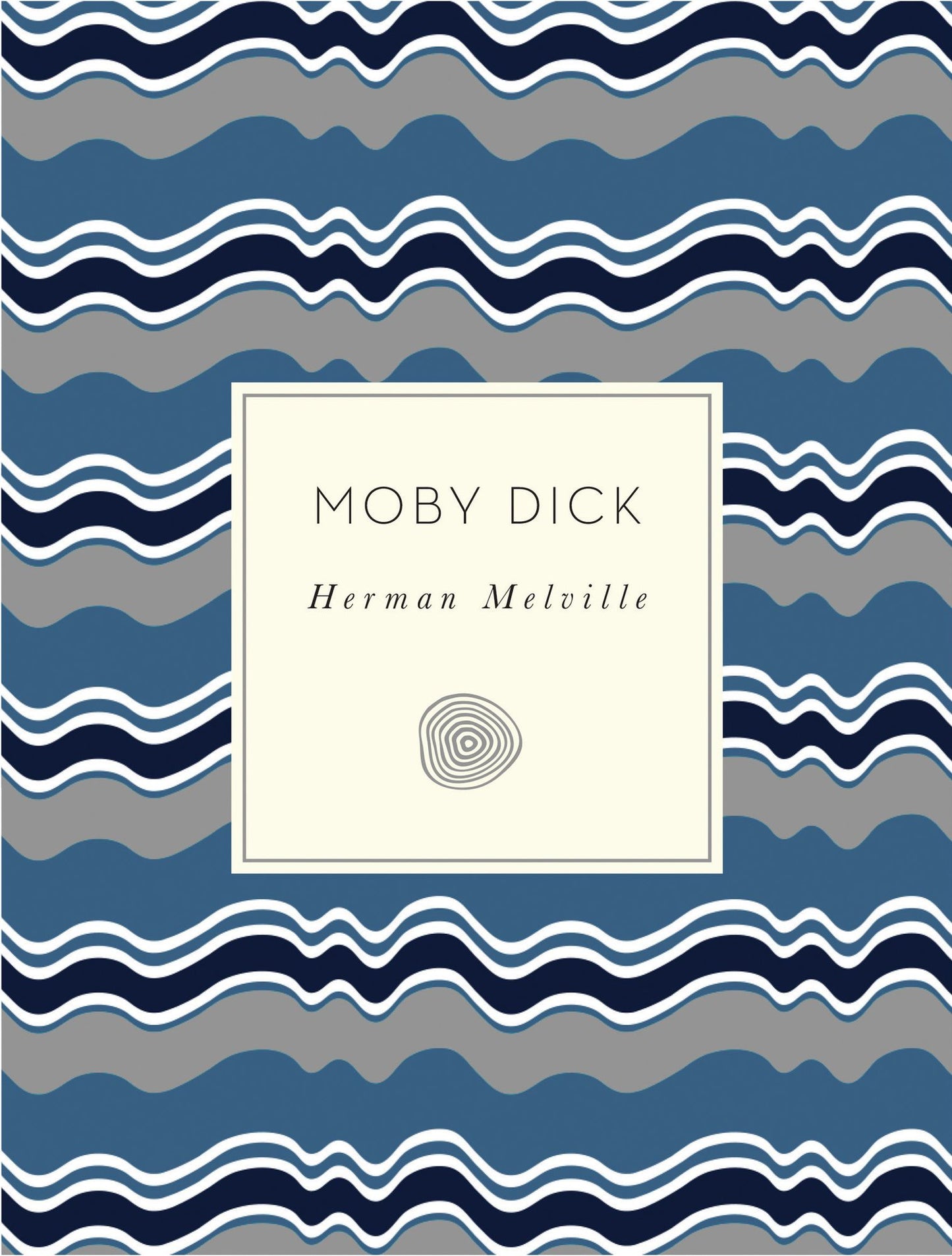 Moby Dick