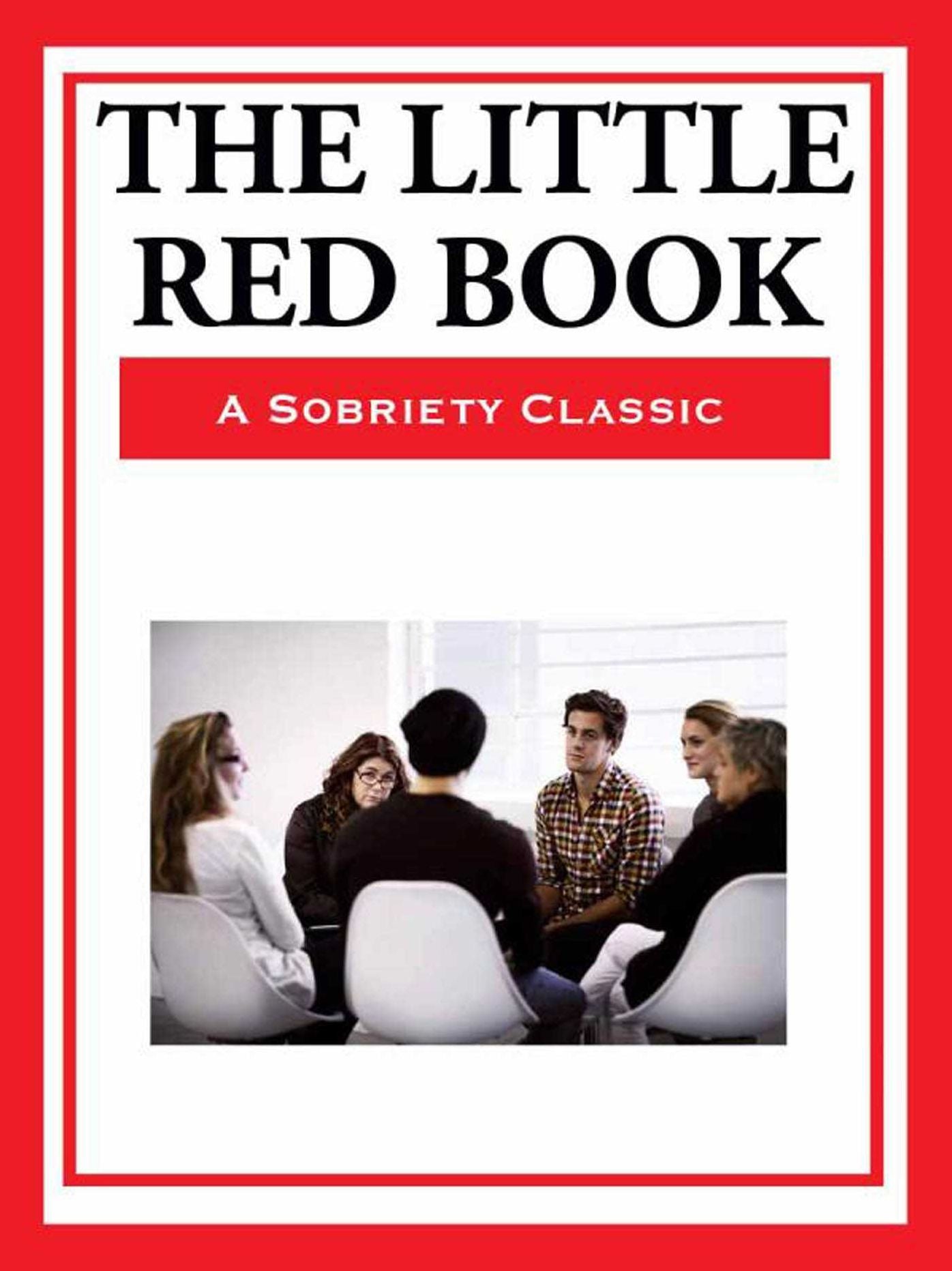 The Little Red Book