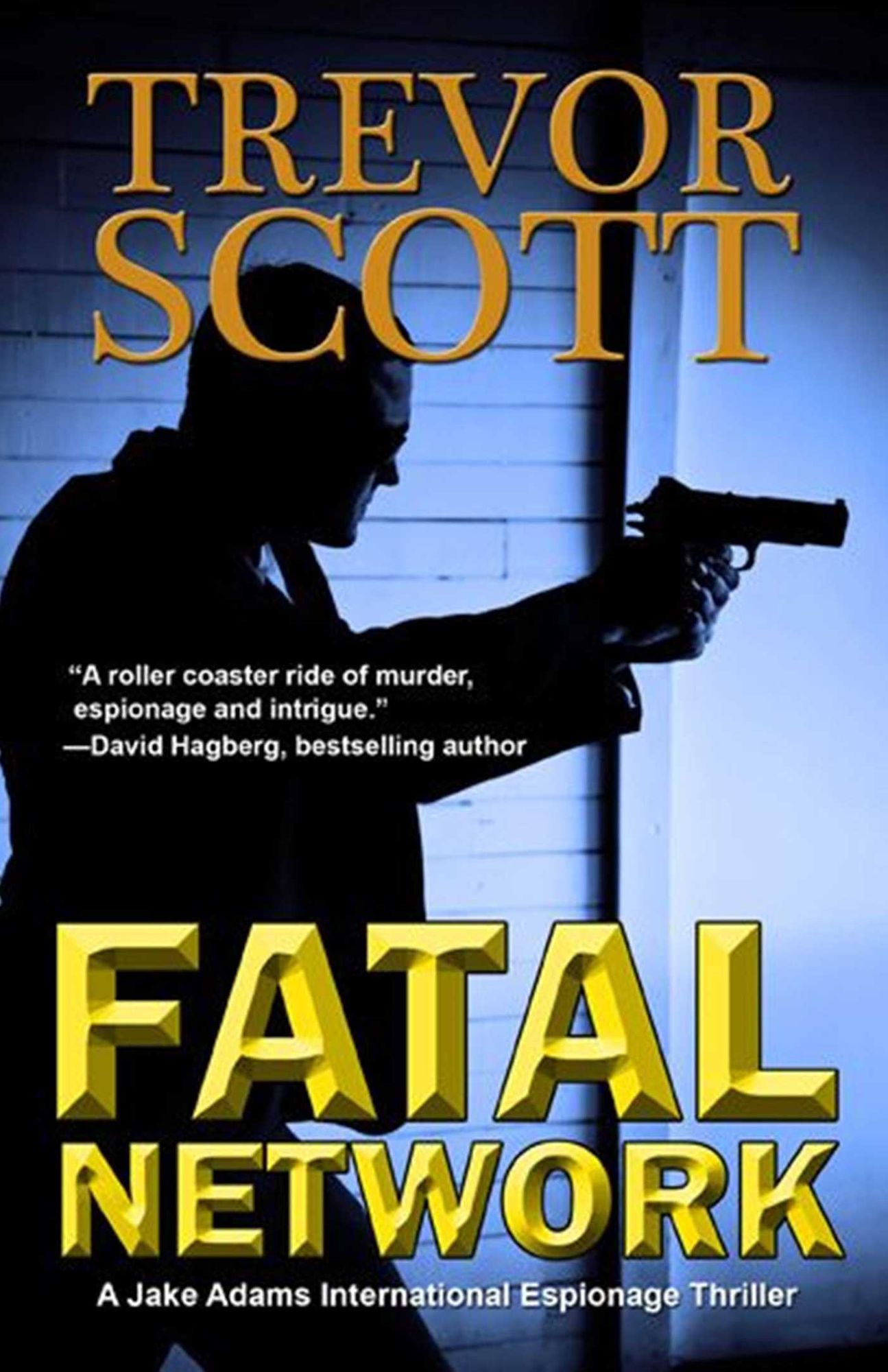 Fatal Network