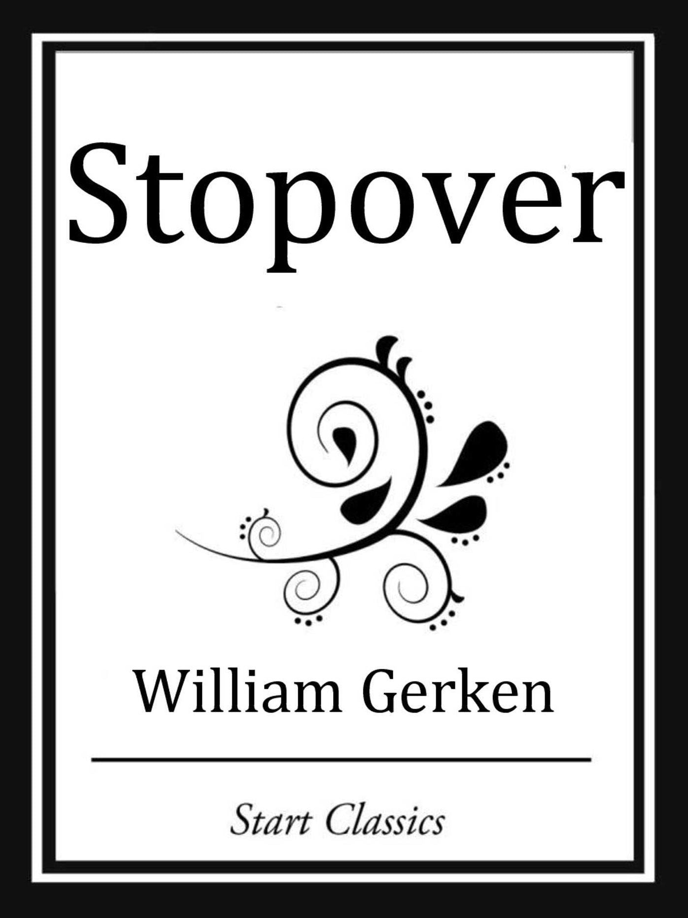 Stopover