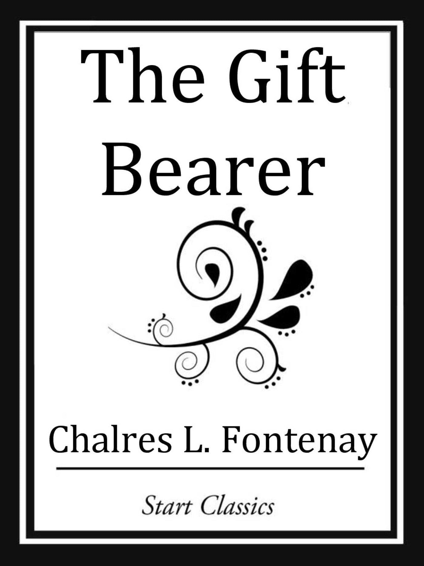 The Gift Bearer