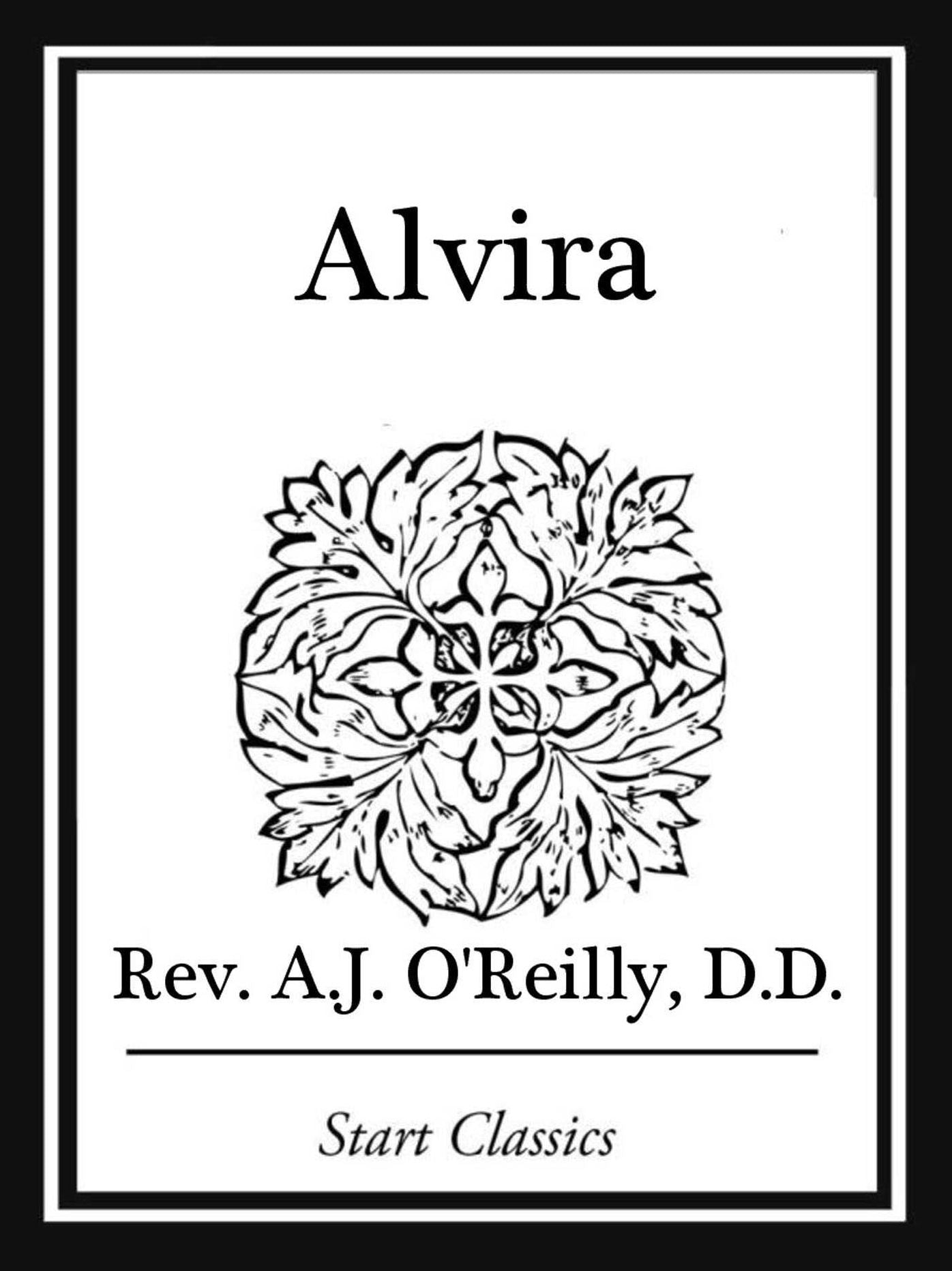 Alvira