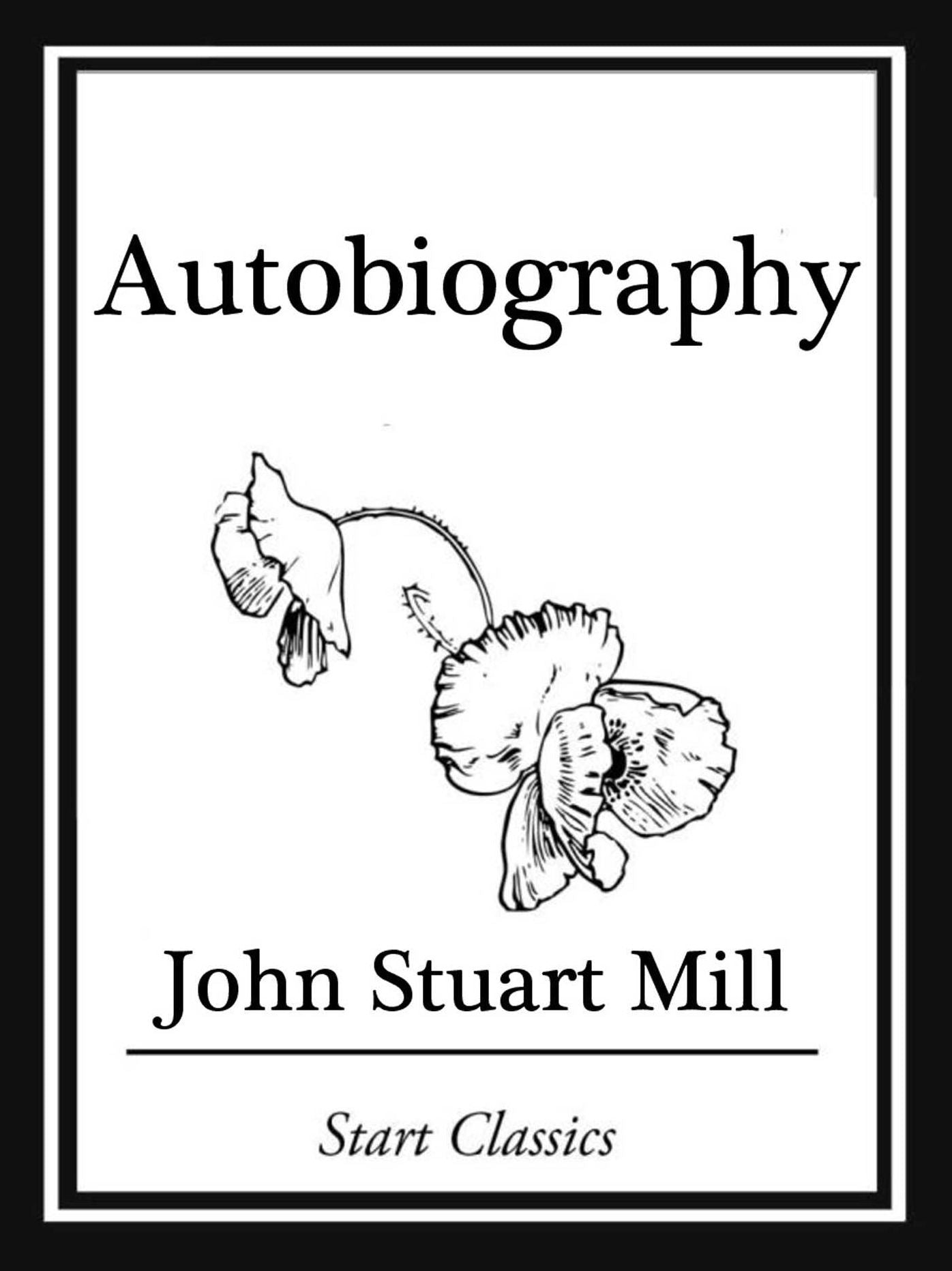 Autobiography