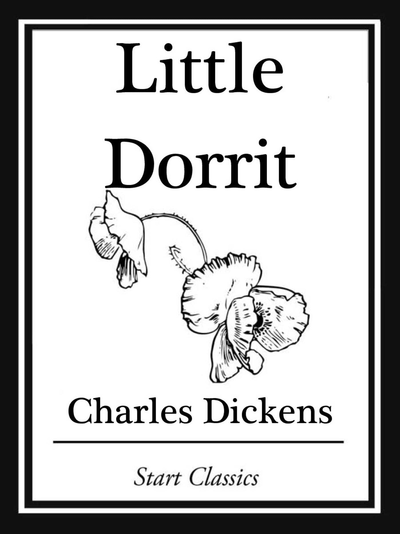 Little Dorrit